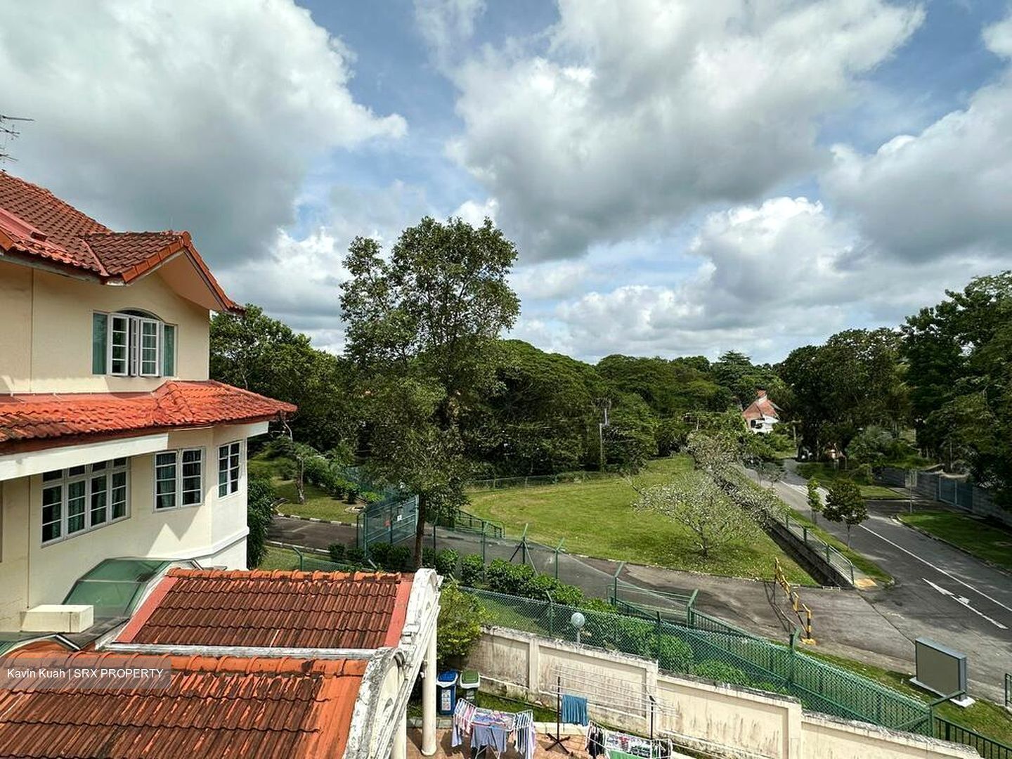 Jalan Loyang Besar (D17), Terrace #555234091